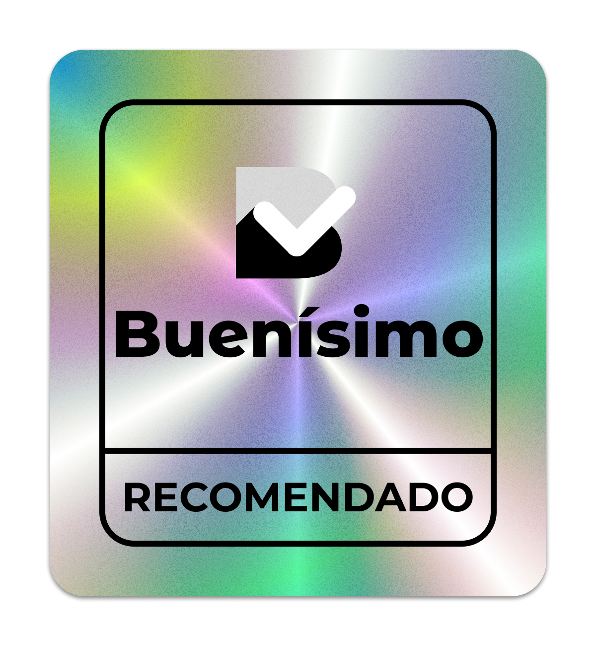 buenisimo-premio